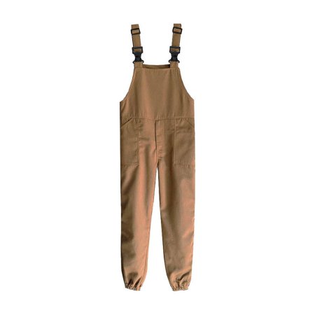  Beekeeping Trousers_SAI-1317_166_2.jpg